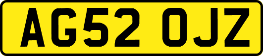 AG52OJZ