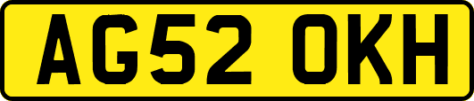 AG52OKH