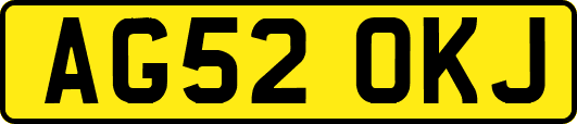 AG52OKJ