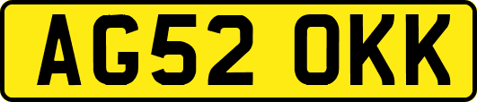AG52OKK