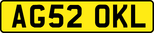 AG52OKL