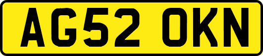 AG52OKN