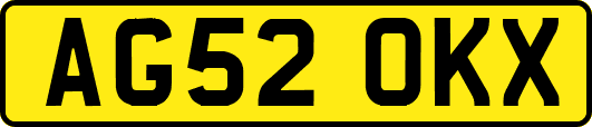 AG52OKX