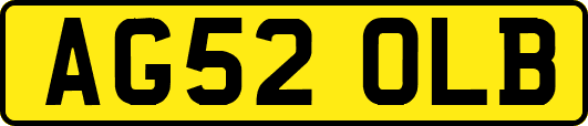 AG52OLB