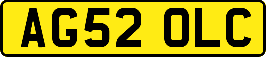 AG52OLC