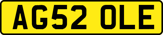 AG52OLE