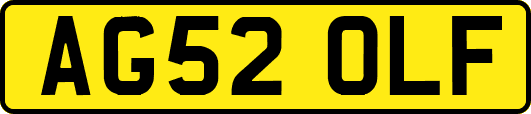 AG52OLF