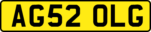 AG52OLG