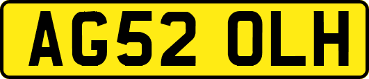 AG52OLH