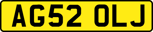 AG52OLJ