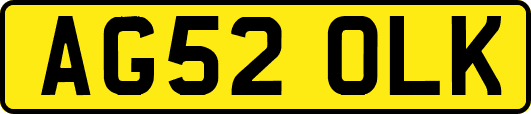 AG52OLK