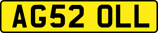 AG52OLL