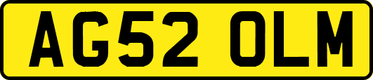 AG52OLM