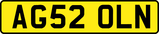 AG52OLN