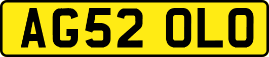 AG52OLO