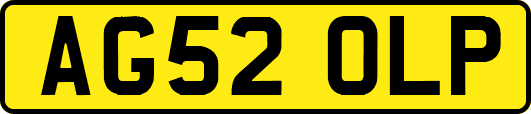 AG52OLP