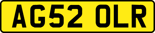 AG52OLR