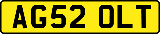 AG52OLT