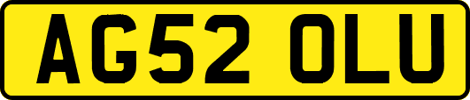 AG52OLU