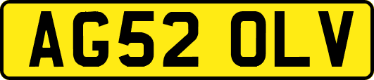 AG52OLV