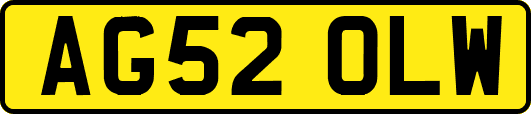 AG52OLW