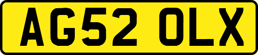 AG52OLX