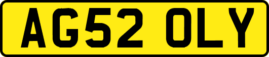 AG52OLY