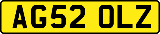 AG52OLZ