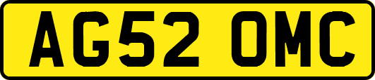 AG52OMC