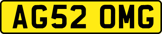 AG52OMG
