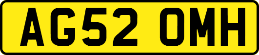 AG52OMH