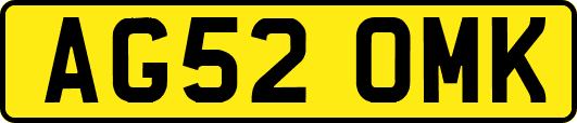 AG52OMK