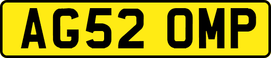 AG52OMP