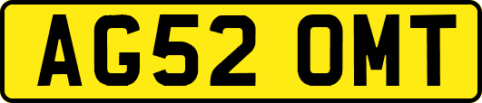 AG52OMT