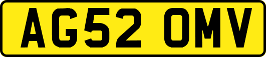 AG52OMV