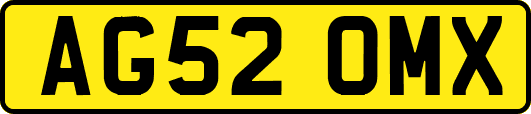 AG52OMX
