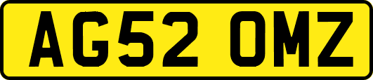 AG52OMZ