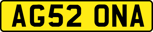 AG52ONA