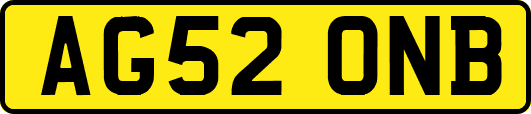 AG52ONB
