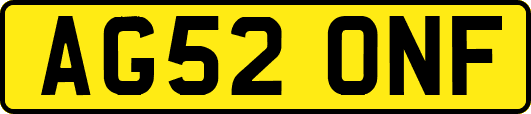AG52ONF