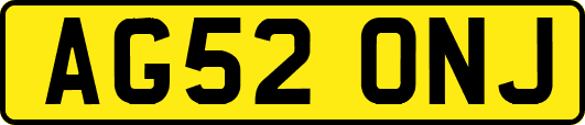 AG52ONJ