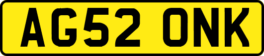 AG52ONK