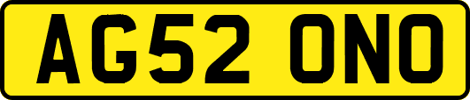 AG52ONO