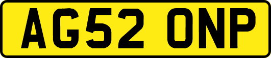 AG52ONP