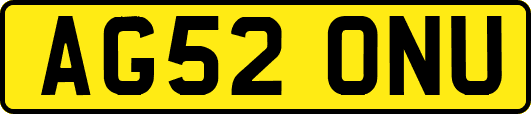AG52ONU