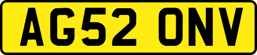 AG52ONV