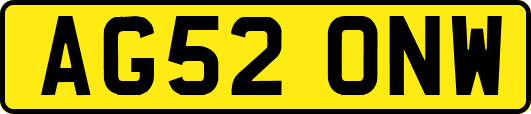 AG52ONW