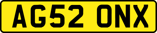 AG52ONX