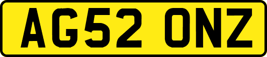 AG52ONZ