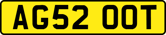 AG52OOT